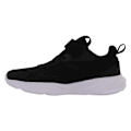 Miniatyrbillede 2 af 4: Sneakers low Adidas Ozelle EL K Sort 38 2/3