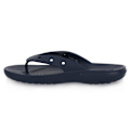 Pikkukuva 3 / 5: Varvassandaalit Crocs Navy Classic Flip Tummansininen 41