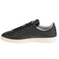 Miniatyrbillede 2 af 4: Sneakers low Adidas Earlham Sort 45 1/3