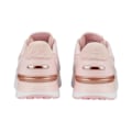 Miniatyrbild 4 av 5: Lågskor Puma R78 Voyage Soft JR Rosa 38.5