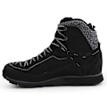 Miniatyrbillede 5 af 6: Sko Salewa MS Mtn Trainer 2 Winter Sort 44.5
