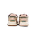 Miniatyrbillede 5 af 5: Sneakers low Saucony Shadow 5000 Grøn,Beige 37