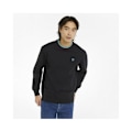 Miniatyrbillede 3 af 6: Sweatshirts Puma Swxp TR Sort 182 - 187 cm/L