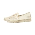 Miniatyrbillede 4 af 10: Sneakers low Maciejka 3512B25000 Hvid 40