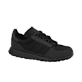 Pikkukuva 1 / 4: Puolikengät Adidas Forest Grove C Mustat 33.5