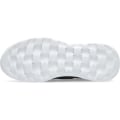 Miniatyrbillede 3 af 3: Sneakers low 4F JOBMS001 Sort 32