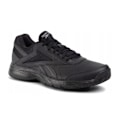 Miniatyrbillede 1 af 4: Sneakers low Reebok Workn Cushion Sort 43