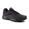 Miniatyrbillede 1 af 4: Sneakers low Reebok Workn Cushion Sort 44