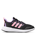 Miniatyrbillede 2 af 5: Sneakers low Adidas FortaRun 2.0 Sort 38