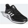 Miniatyrbillede 2 af 4: Sneakers low Adidas Alphatorsion 20 Sort 45 1/3