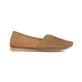 Miniatyrbillede 1 af 10: Sneakers low Maciejka 1930W25000 Brun 39