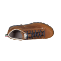 Miniatyrbillede 4 af 5: Sneakers low Dolomite 54 Low FG Evo Gtx Brun 45 2/3