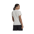 Miniatyrbild 2 av 4: Shirts Adidas Winrs 30 Vit 158 - 163 cm/S