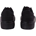 Miniatyrbillede 4 af 6: Sneakers low Lee Cooper LCW22310885LA Sort 40