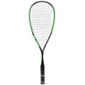 Miniatyrbillede 1 af 8: Rackets Oliver Cl Sort,Grøn