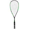 Pikkukuva 1 / 8: Rackets Oliver Cl Mustat,Vihreät