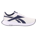 Pikkukuva 1 / 4: Puolikengät Reebok Energen Plus Valkoiset 44.5