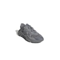Miniatyrbillede 2 af 3: Sko Adidas Ozweego M Grå 41 1/3