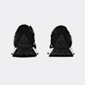 Miniatyrbillede 3 af 4: Sneakers low New Balance 327 Sort 44