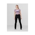 Pikkukuva 6 / 8: T-paidat 4F TSD061 Violetit 174 - 177 cm/XXL