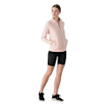 Pikkukuva 3 / 5: Puserot je Fleecet 4F NOSH4 BLD351 Vaaleanpunaiset 165 - 168 cm/S
