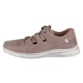 Miniatyrbillede 1 af 5: Sneakers low Waldläufer Eddy Beige 8.5 UK men