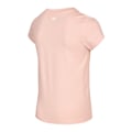 Pikkukuva 2 / 3: T-paidat 4F JTSD006 Oranssin väriset 122 - 127 cm
