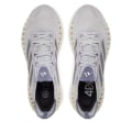 Miniatyrbillede 5 af 6: Sneakers low Adidas 4dfwd 3 Running Grå 36