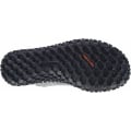 Pikkukuva 5 / 5: Kengät Merrell Wrapt Mid Harmaat 43.5