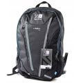 Pikkukuva 1 / 10: Reput Karrimor Ubahn 20L Blk Mustat