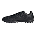 Miniatyrbillede 1 af 4: Sneakers low Adidas Copa PURE3 TF Sort 47 1/3