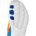 Pikkukuva 3 / 4: Puolikengät Reebok Zpump Fusion 20 Dunes W Vaaleansiniset,Oranssin väriset 36
