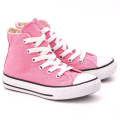 Miniatyrbillede 1 af 4: Kondisko Converse Chuck Taylor All Star Pink 30
