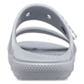 Miniatyrbillede 3 af 5: Tøffel Crocs Classic Grå 45