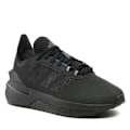 Pikkukuva 2 / 5: Puolikengät Adidas Avryn Mustat 39 1/3