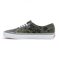 Pikkukuva 3 / 7: Lenkkitossut Vans Authentic Vihreät,Harmaat 42