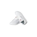 Pikkukuva 4 / 7: Puolikengät Reebok Classic Leather Valkoiset 37