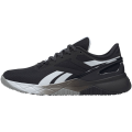 Miniatyrbillede 1 af 9: Sneakers low Reebok Nanoflex TR Sort 36