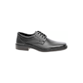 Miniatyrbillede 1 af 6: Sneakers low Rieker B080000 Sort 42