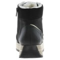 Miniatyrbillede 4 af 7: Sko Rieker N400800 Hvid 38