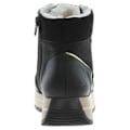 Miniatyrbillede 4 af 7: Sko Rieker N400800 Hvid 40