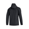 Miniatyrbillede 2 af 2: Jakker Adidas Entrada 22 All Weather Sort 188 - 193 cm/XXL