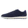 Miniatyrbillede 2 af 4: Sneakers low Reebok Ever Road DM Sort 45.5