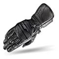Miniatyrbillede 5 af 8: Handsker Shima Dtour Sort S/19-20,3 cm