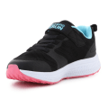 Miniatyrbillede 3 af 7: Sneakers low Skechers GO Run Consistent Sort 27.5