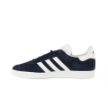 Miniatyrbillede 2 af 3: Sneakers low Adidas Gazelle Sort 42