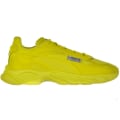 Miniatyrbillede 1 af 4: Sneakers low Puma MAPF1 Rsconnect Gul 39