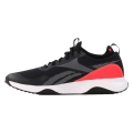 Miniatyrbillede 2 af 4: Sneakers low Reebok Hiit TR 20 Sort 45.5