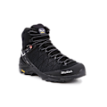 Pikkukuva 8 / 8: Kengät Salewa WS Alp Trainer 2 Mid Gtx Mustat 42
