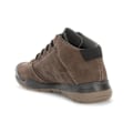 Miniatyrbillede 4 af 8: Sko Adidas Anzit Dlx Mid Brun 46 2/3